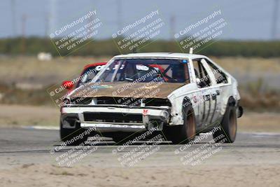 media/Sep-28-2025-24 Hours of Lemons (Sun) [[5dfe0e5f6e]]/11am (Cotton Corners)/